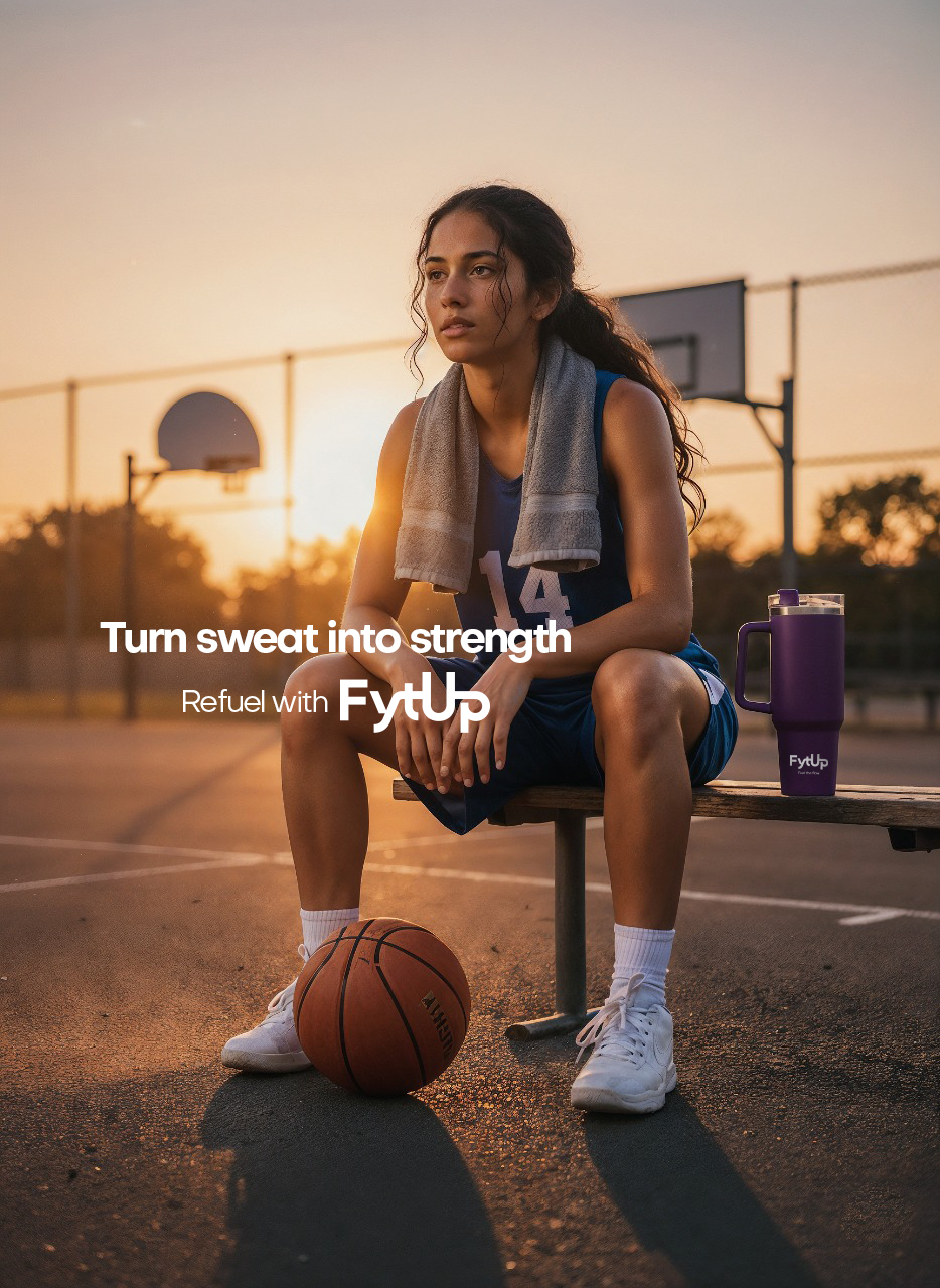 tumbler bottle-3 copy