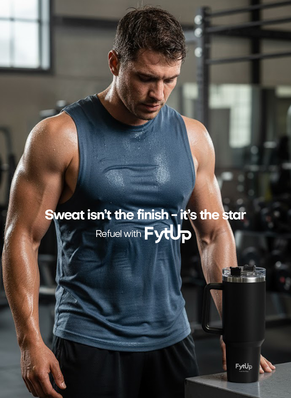 tumbler bottle-5 copy