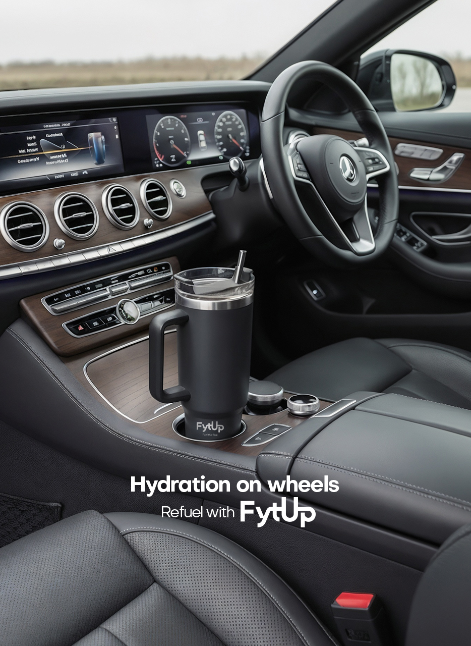 tumbler bottle-6 copy