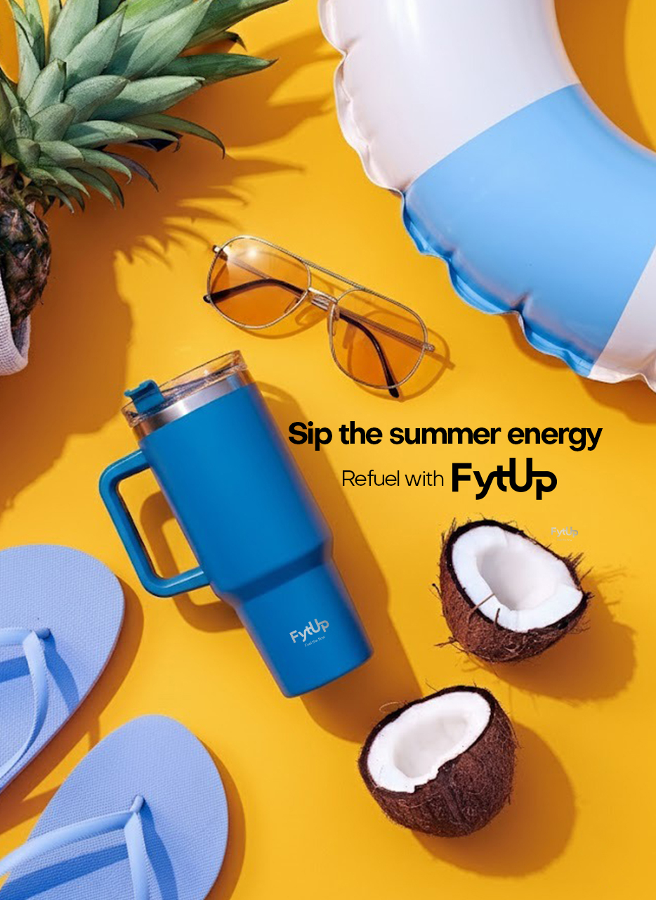 tumbler bottle-7 copy