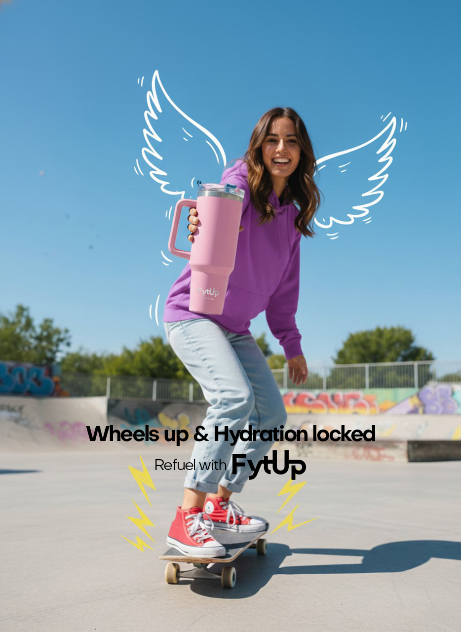 tumbler bottle-8 copy