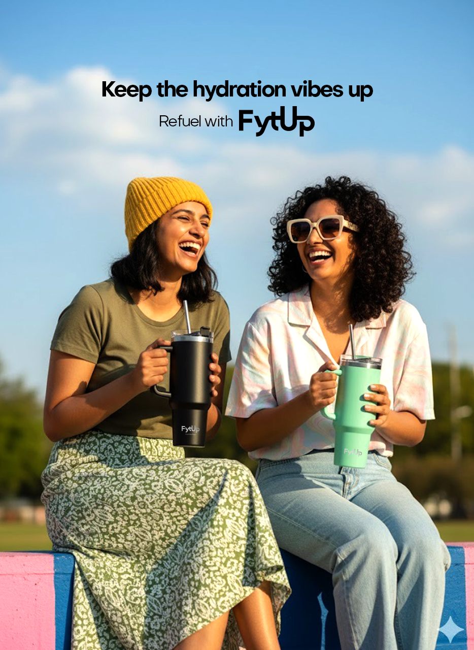 tumbler bottle-9 copy